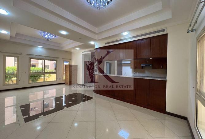 56008948 - Property Image 3