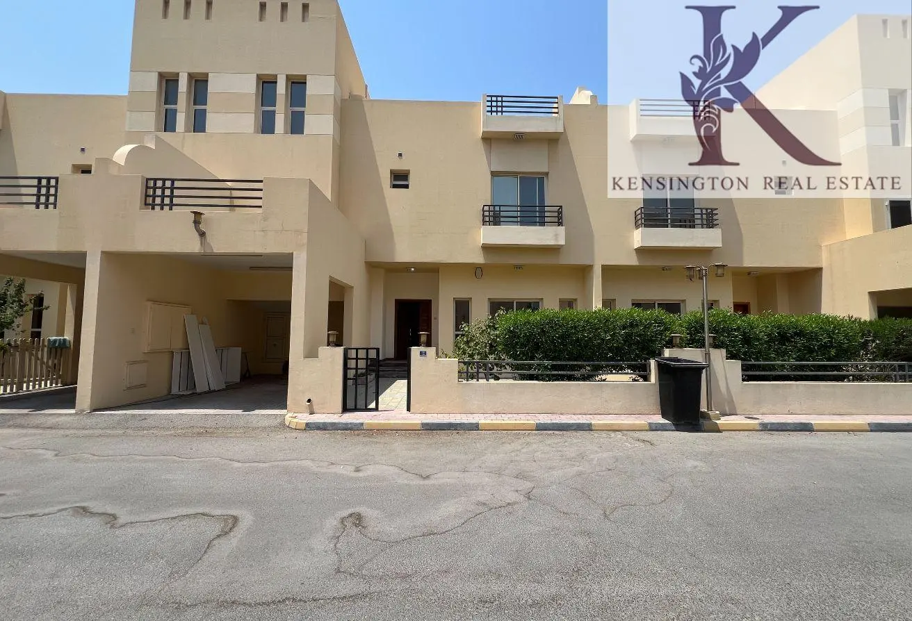 56008948 - Property Main Image