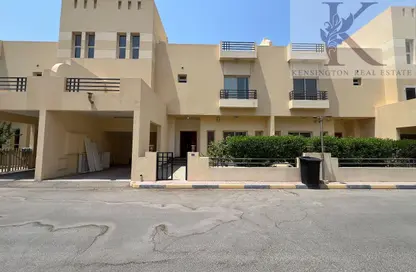 مجمع سكني - 4 غرف نوم - 4 حمامات للايجار في سار - المحافظة الشمالية مجمع سكني - 4 غرف نوم - 4 حمامات للايجار في سار - المحافظة الشمالية