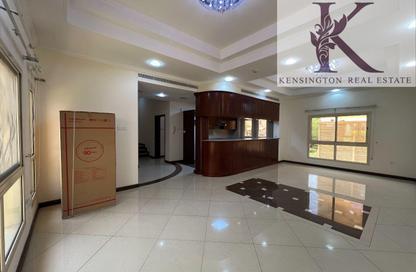 Compound - 4 Bedrooms - 4 Bathrooms for rent in Saar - Northern Governorate Compound - 4 Bedrooms - 4 Bathrooms for rent in Saar - Northern Governorate