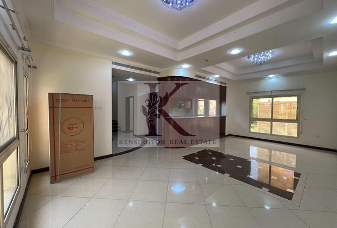 56008948 - Property Image 2