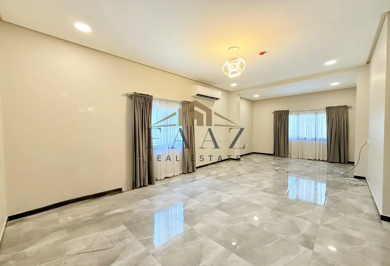 54596824 - الصورة الرئيسية للعقار