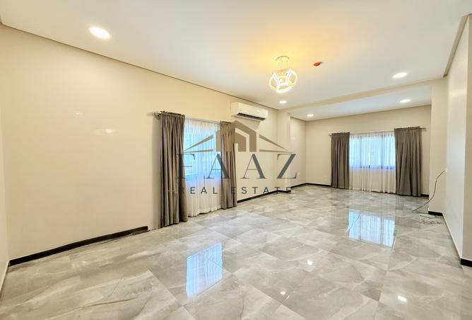 54596824 - Property Main Image