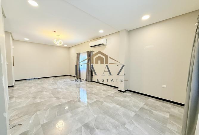 54596824 - Property Image 3