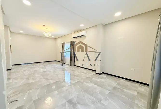 54596824 - صورة العقار 3