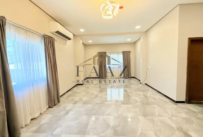 54596824 - صورة العقار 2