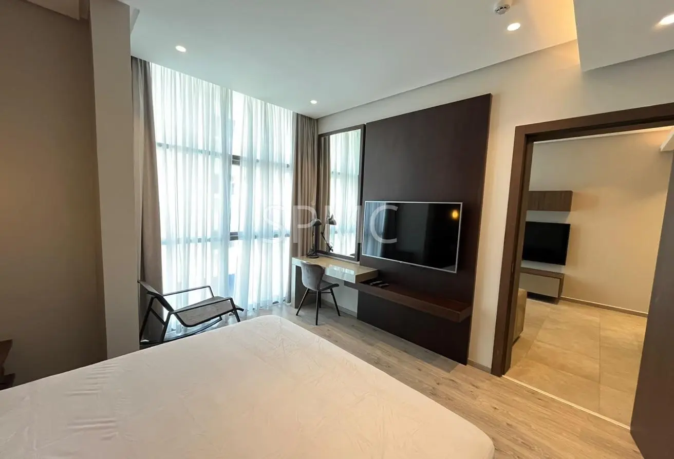 57434247 - Property Main Image