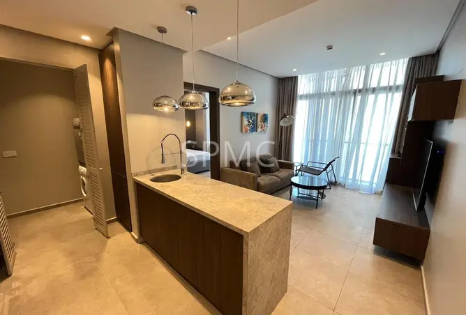 57434247 - Property Image 3