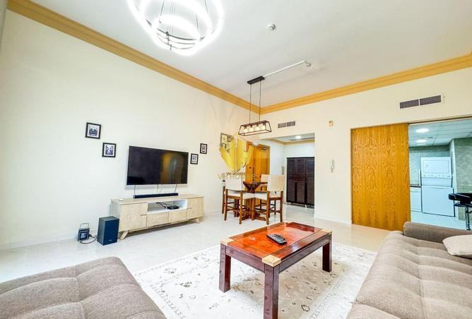 994674 - صورة العقار 2