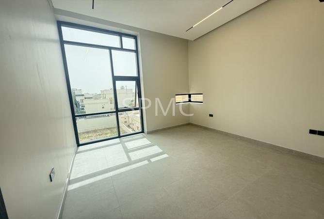 53682988 - Property Image 2