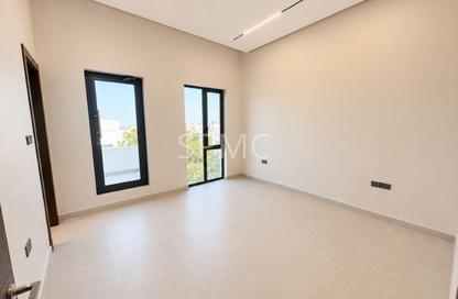 Apartment - 3 Bedrooms - 3 Bathrooms for rent in Tubli - Central Governorate Apartment - 3 Bedrooms - 3 Bathrooms for rent in Tubli - Central Governorate