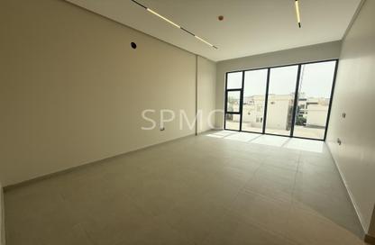 Apartment - 3 Bedrooms - 3 Bathrooms for rent in Tubli - Central Governorate