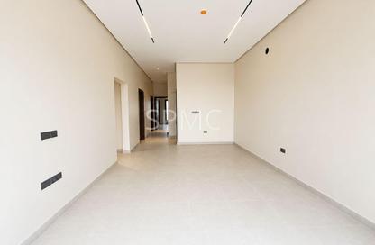 Apartment - 3 Bedrooms - 3 Bathrooms for rent in Tubli - Central Governorate Apartment - 3 Bedrooms - 3 Bathrooms for rent in Tubli - Central Governorate