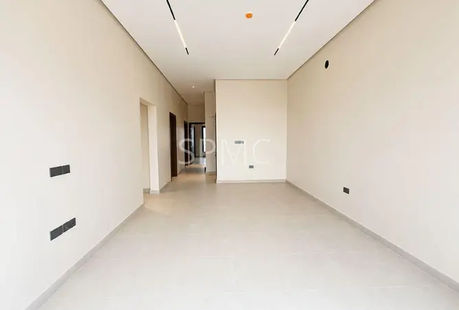 53682988 - Property Image 3
