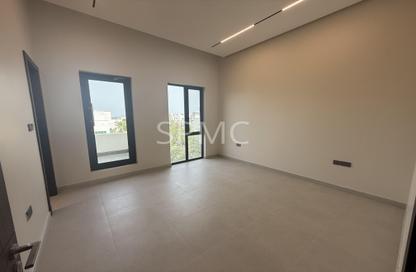 Apartment - 3 Bedrooms - 3 Bathrooms for rent in Tubli - Central Governorate