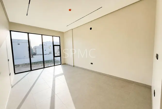 53682988 - Property Image 2