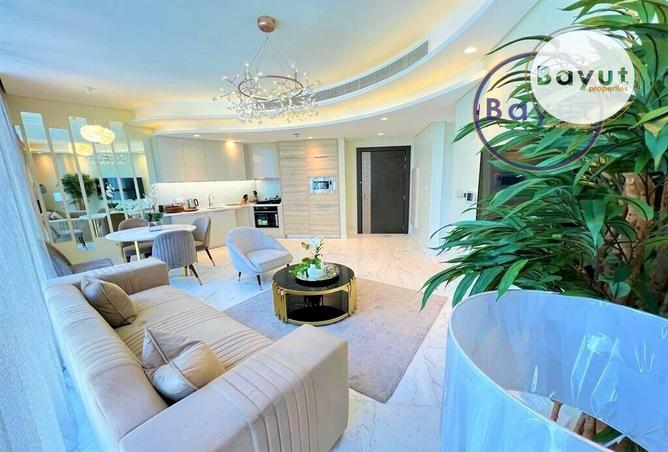 56300810 - Property Main Image