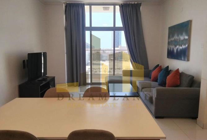 53007939 - صورة العقار 2