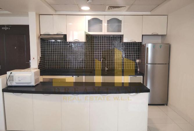 53007939 - صورة العقار 3