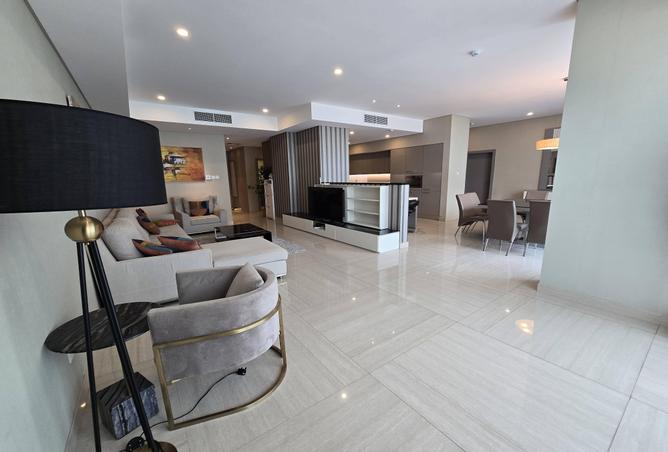 53460558 - Property Main Image