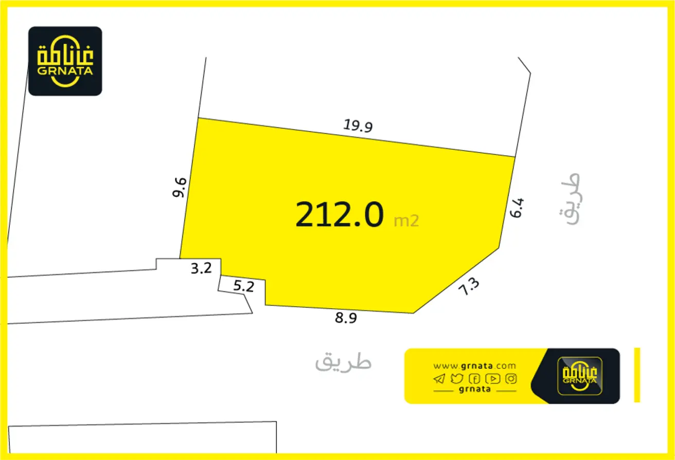 57875486 - Property Main Image