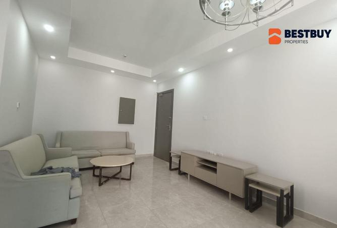 999568 - الصورة الرئيسية للعقار