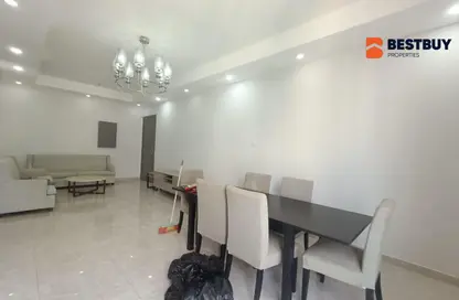 Apartment - 2 Bedrooms - 3 Bathrooms for rent in Hidd - Muharraq Governorate