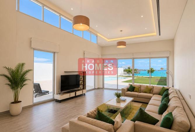 56765552 - Property Image 2