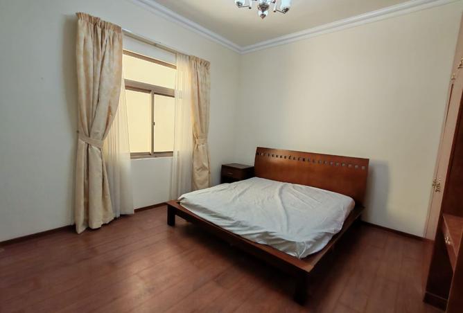 55949791 - Property Image 2