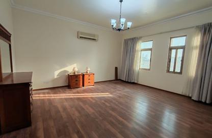 Villa - 3 Bedrooms - 5 Bathrooms for rent in Busaiteen - Muharraq Governorate Villa - 3 Bedrooms - 5 Bathrooms for rent in Busaiteen - Muharraq Governorate