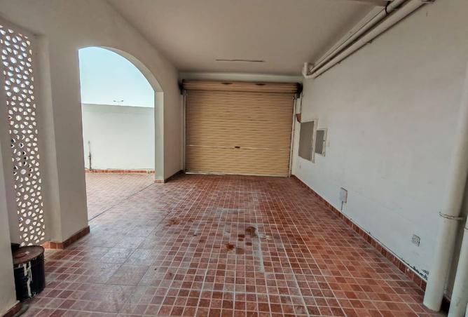 55949791 - Property Main Image