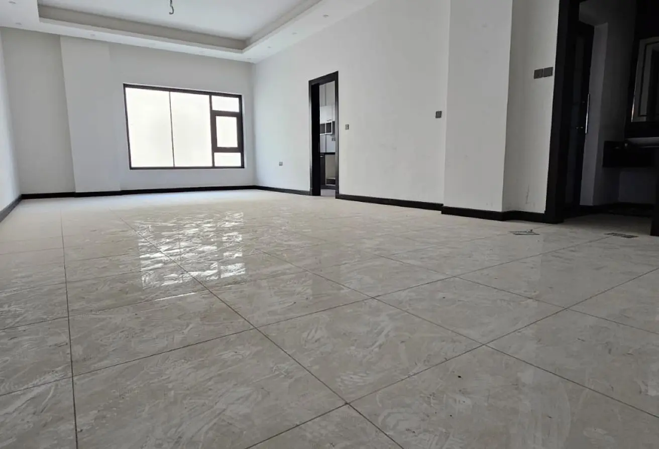 58142930 - Property Main Image