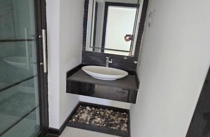 Apartment - 3 - 3 for rent in Sanad - Central Governorate