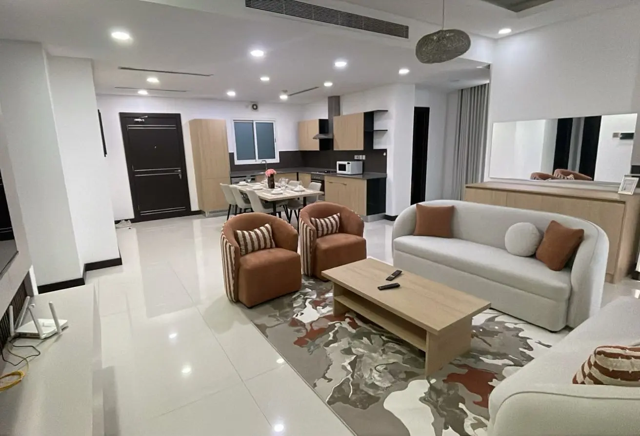 57580769 - Property Main Image