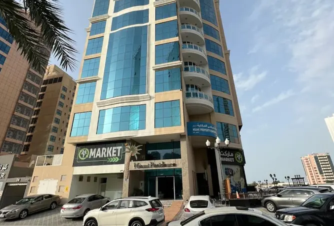 57580769 - Property Image 3