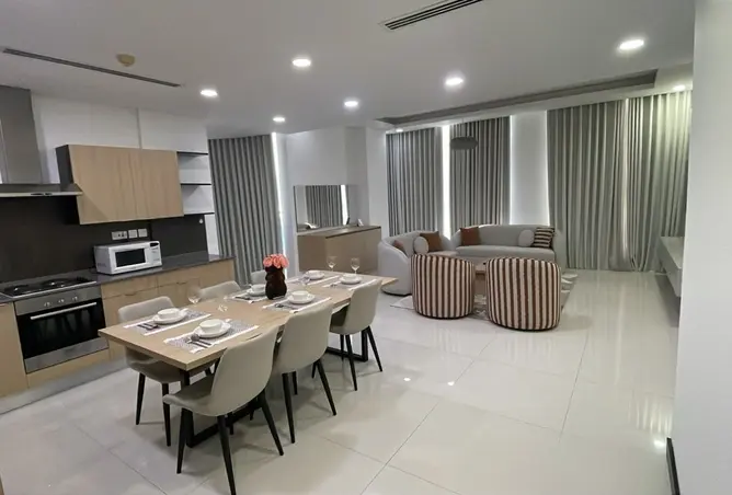 57580769 - Property Image 2