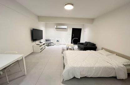 Apartment - Studio - 1 Bathroom for rent in Saar - Northern Governorate