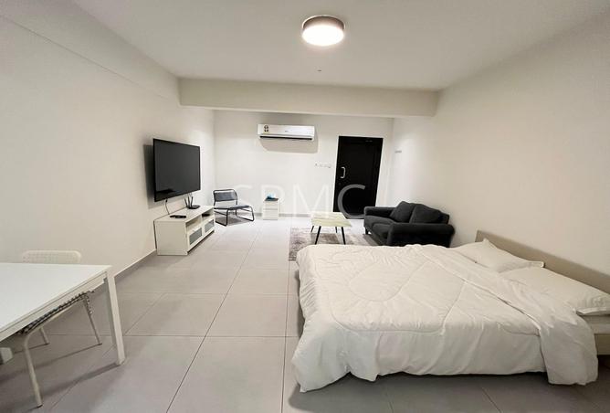 53008085 - صورة العقار 3