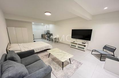Apartment - Studio - 1 Bathroom for rent in Saar - Northern Governorate