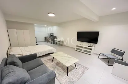 شقة - 1 حمام للايجار في سار - المحافظة الشمالية