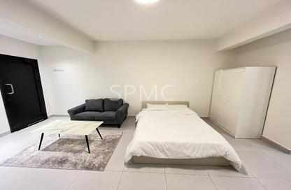 Apartment - Studio - 1 Bathroom for rent in Saar - Northern Governorate