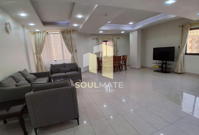 56392728 - Property Image 2