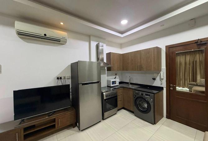 54425065 - صورة العقار 2