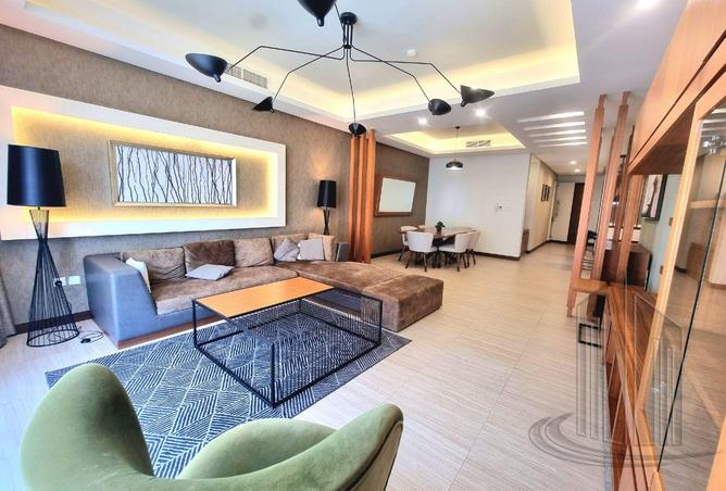 56703397 - Property Main Image