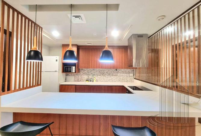56703397 - Property Image 3