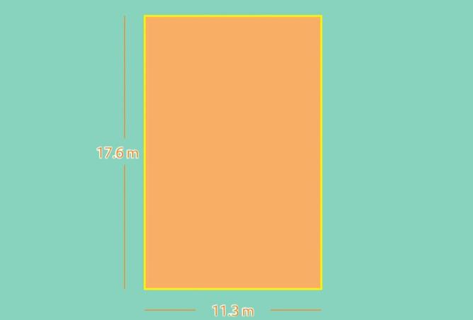 53032751 - صورة العقار 3