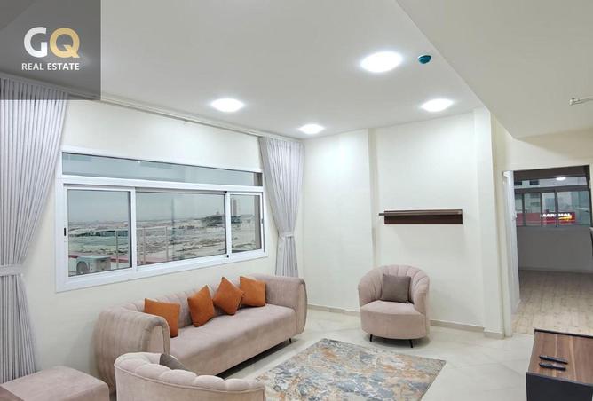 53934406 - Property Image 2