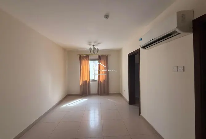 54262131 - Property Image 2