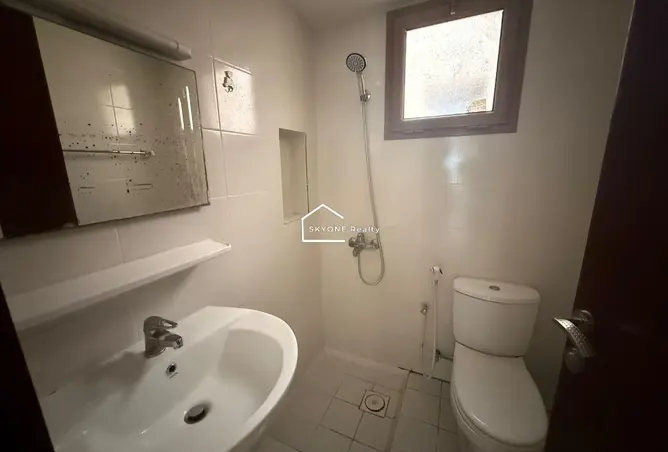 54262131 - Property Image 3