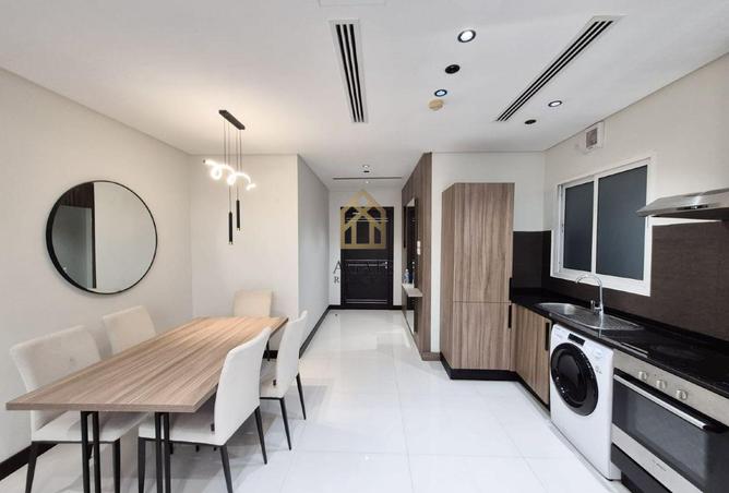 991969 - صورة العقار 3